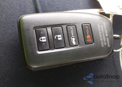 2020 Lexus Rx 350 from USA, damaged, VIN 2T2HZMDA6LC253879